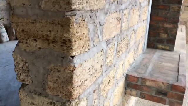 Камин «Модерн» под отделку смотреть онлайн