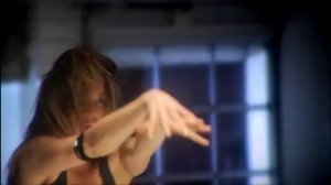 Gala Rizzatto - Faraway