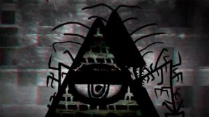 Impossible - FnF Vs Illuminati OST