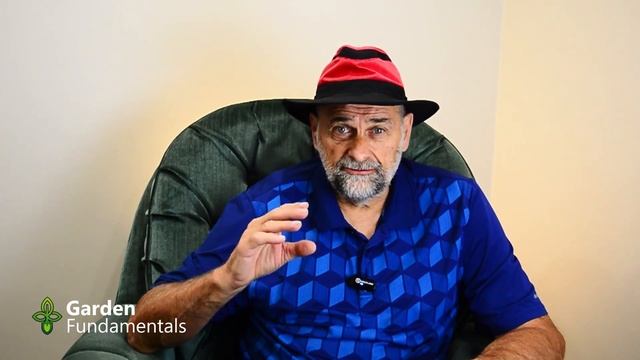 Bloom Boosters - Do They Work? смотреть онлайн