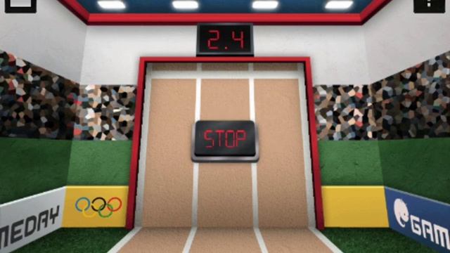 Doors and Rooms 2-9 Chapter 2 Secret Door Walkthrough | Stage 2-9 Walkthrough | Doors & Rooms. смотреть онлайн