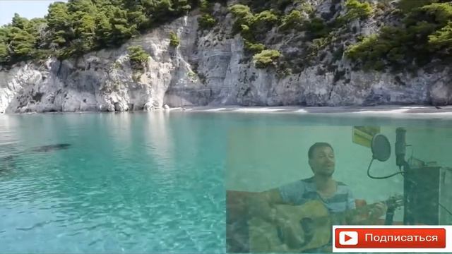 С днем Рождения Кира