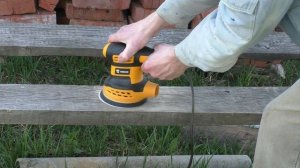 Тест DEKO DKG350