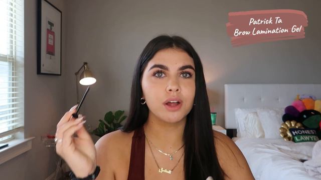 EASY & simple HOLIDAY makeup! | *winter 2021*