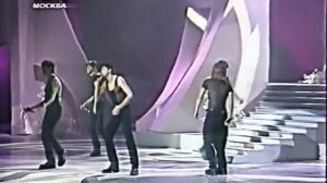 "Не надо" Юникс