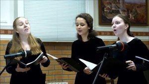 09-выступление-Хора- 2022.mp4