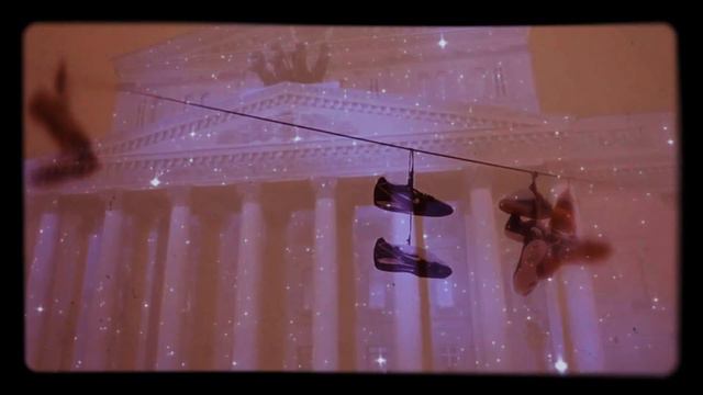 Москва - Moscou (Жанна Бичевская - Господи, Помилуй) смотреть онлайн