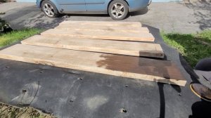 Полка для обуви своими руками как из завода за 21 $$$$ !!)