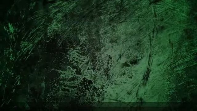 VBS Services Presentation смотреть онлайн