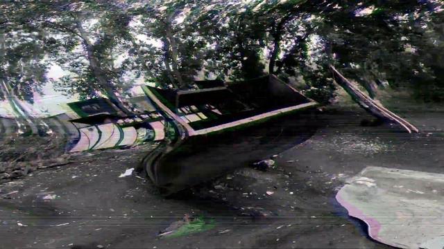 Яндекс доставка. Доставляем чётка #яндекс #яндексдоставка смотреть онлайн