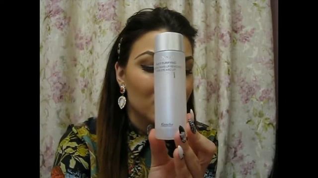 Мои пустые баночки март-апрель 2014 смотреть онлайн