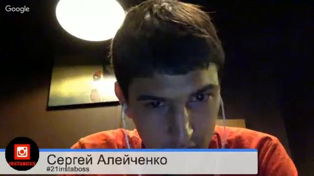 ПРОДВИЖЕНИЕ В ИНСТАГРАМ 8. Стратегия продвижения смотреть онлайн