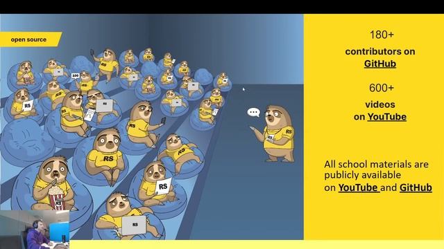 JavaScript/Front-end 2023Q4 Stage#1. Intro смотреть онлайн