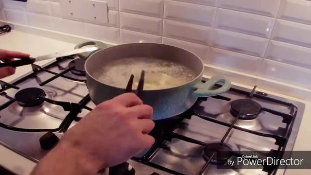 ASPARAGI E UOVA   СПАРЖА С ЯЙЦАМИ