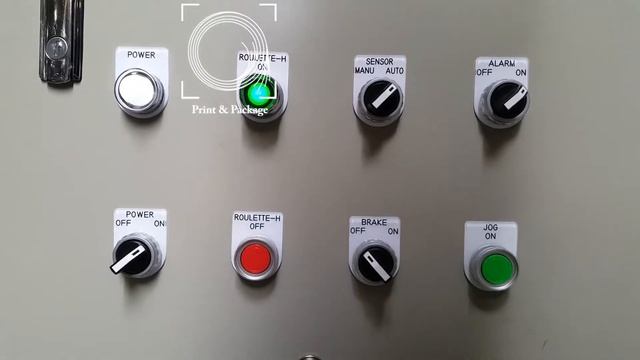 Машина для производства бумажных стаканчиков 100мл SD 100A Корея смотреть онлайн