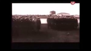 Ночные ведьмы Aella+Taleksa