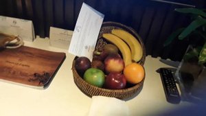 Lapita Hotel Dubai Parks and Resorts. Обзор номера Deluxe