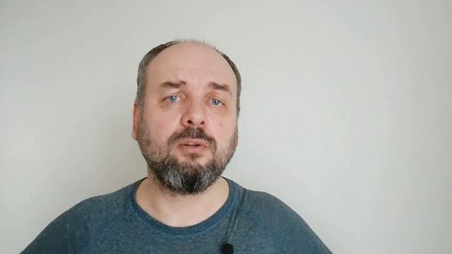 Кипячение моторного масла - надувательство.