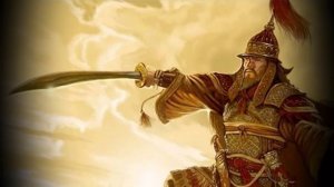 Искусство побеждать.mp4