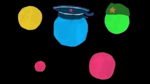 Штучки канала Карусель на 23 февраля 2019 года