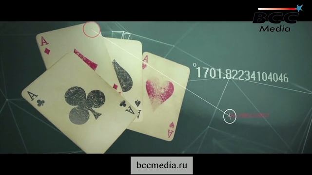 Креативное агентство видеопроизводства продакшн студия полного цикла BCCMedia http://bccmedia.ru