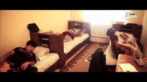 Нигина Амонкулова / Nigina Amonqulova - Аруси замонави / Arusi Zamonavi