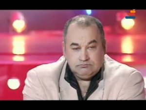 Маменко Рожкова - НЕ ХРЮКАТЬ.avi