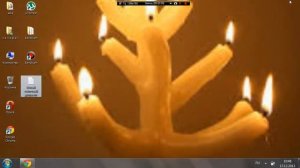 как скачать картинки от макса