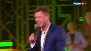 Андрей Романов - Все равно моею станешь ты