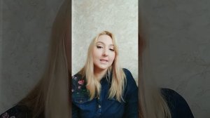 Изделия ручной работы.