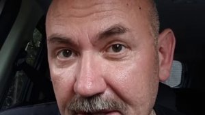 Добровольный Отказ от родительских прав и алименты в старости на ваше содержание.  Максометр.