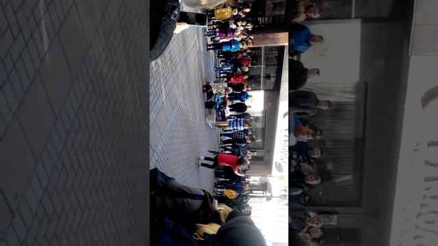 2 апреля 2017 г. смотреть онлайн