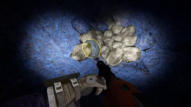 Lets Ramble Part 1- Space Engineers смотреть онлайн