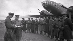 22 июня 1941 года  Чья вина в «мирно спящих аэродромах» ???