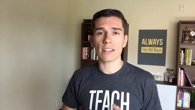 Intro - Build a React Native Currency Converter смотреть онлайн