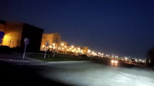 МЫ В ГОРОДЕ ТУРКЕСТАН ЭКСКУРСИЯ ПО ГОРОДУ ТУРКЕСТАН НА ПРАЗДНИК НАУРЫЗ