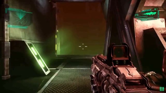 Прохождение игры ET Armies Часть 2 Финал смотреть онлайн