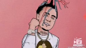 Дисс на леру