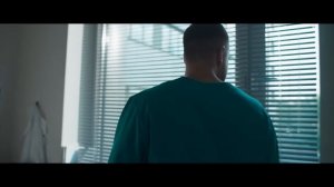 ВЫЗОВ - ТРЕШ ОБЗОР фильма (2023)