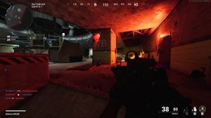 Call of Duty Black Ops Cold War: Мультиплеер Первый Геймплей