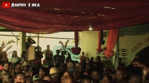 Golpe de Tambor de Ocumare de la Costa | Música