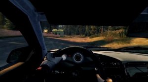 Jyvaskyla Shield - Finland - Rally - Race 1 - 1080p