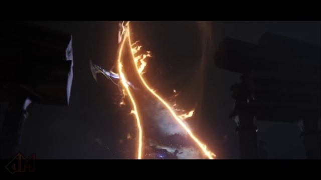 Готов Ко Всему смотреть онлайн