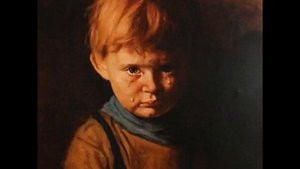 рассказ"Испытай сам"Александра Круглова аудио