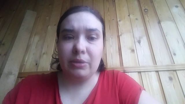 И Снова о Волосах! / Elena Pero смотреть онлайн