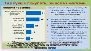 Где лучше поставить замиокулькас — требования к освещению, советы по фен-шуй