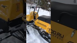 Бурлак Егерь Спорт немного лирики