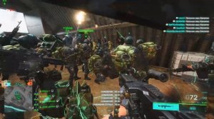 Battlefield 2042: Самый быстрый способ заработать ОПЫТ XP Farm
