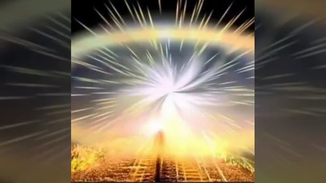 Слава Небесного Отца проявленная в сыновьях? смотреть онлайн