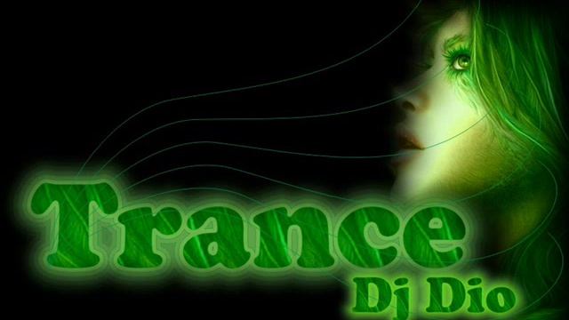 Perdido en el tiempo. смотреть онлайн